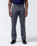 Passage Chino - Charcoal
