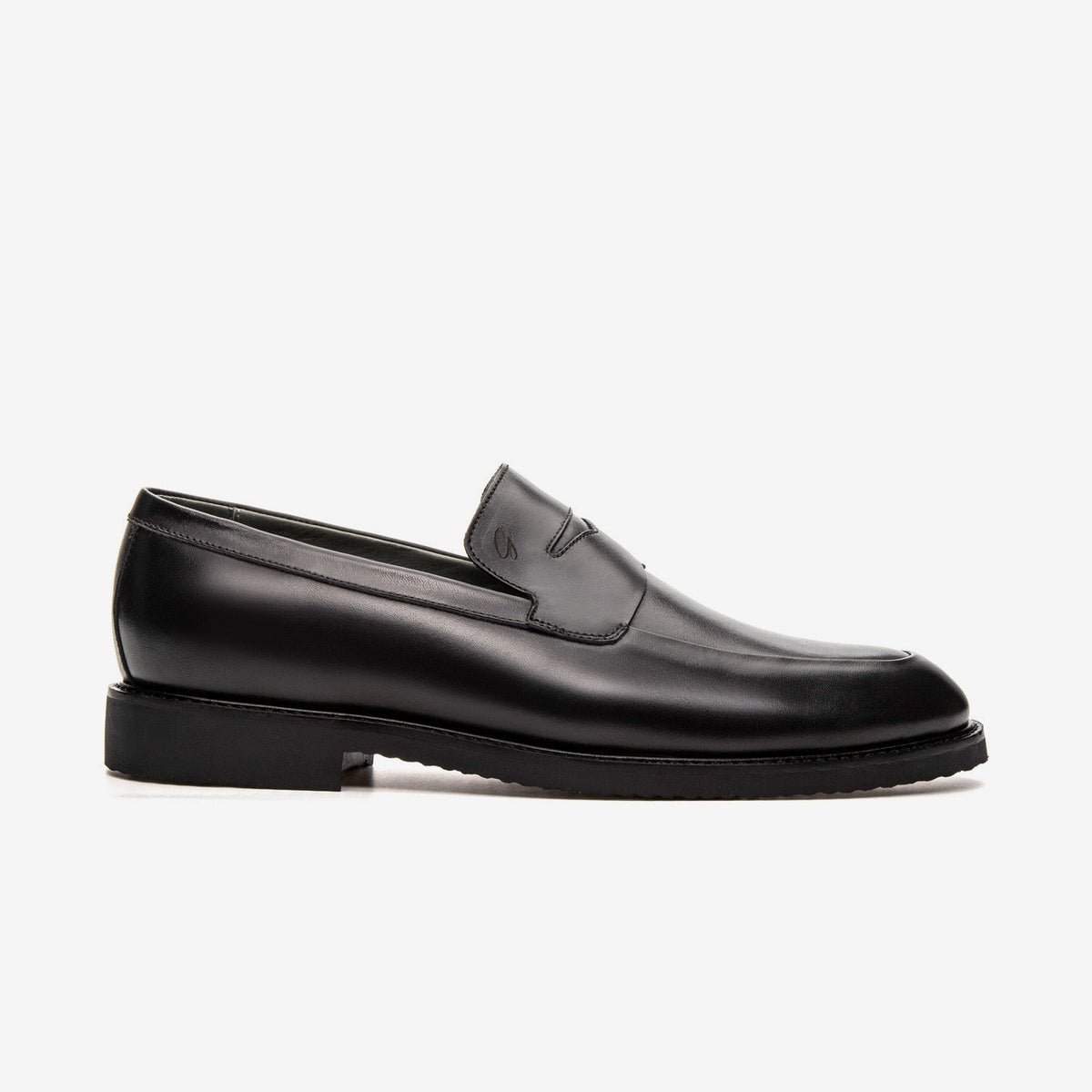 24's Penny Loafer