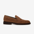 24's Penny Loafer