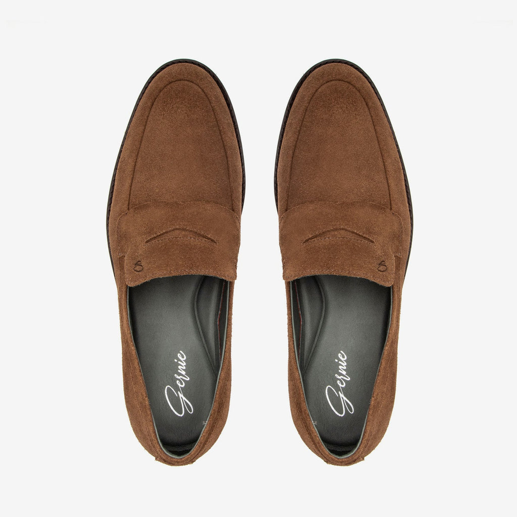 24's Penny Loafer