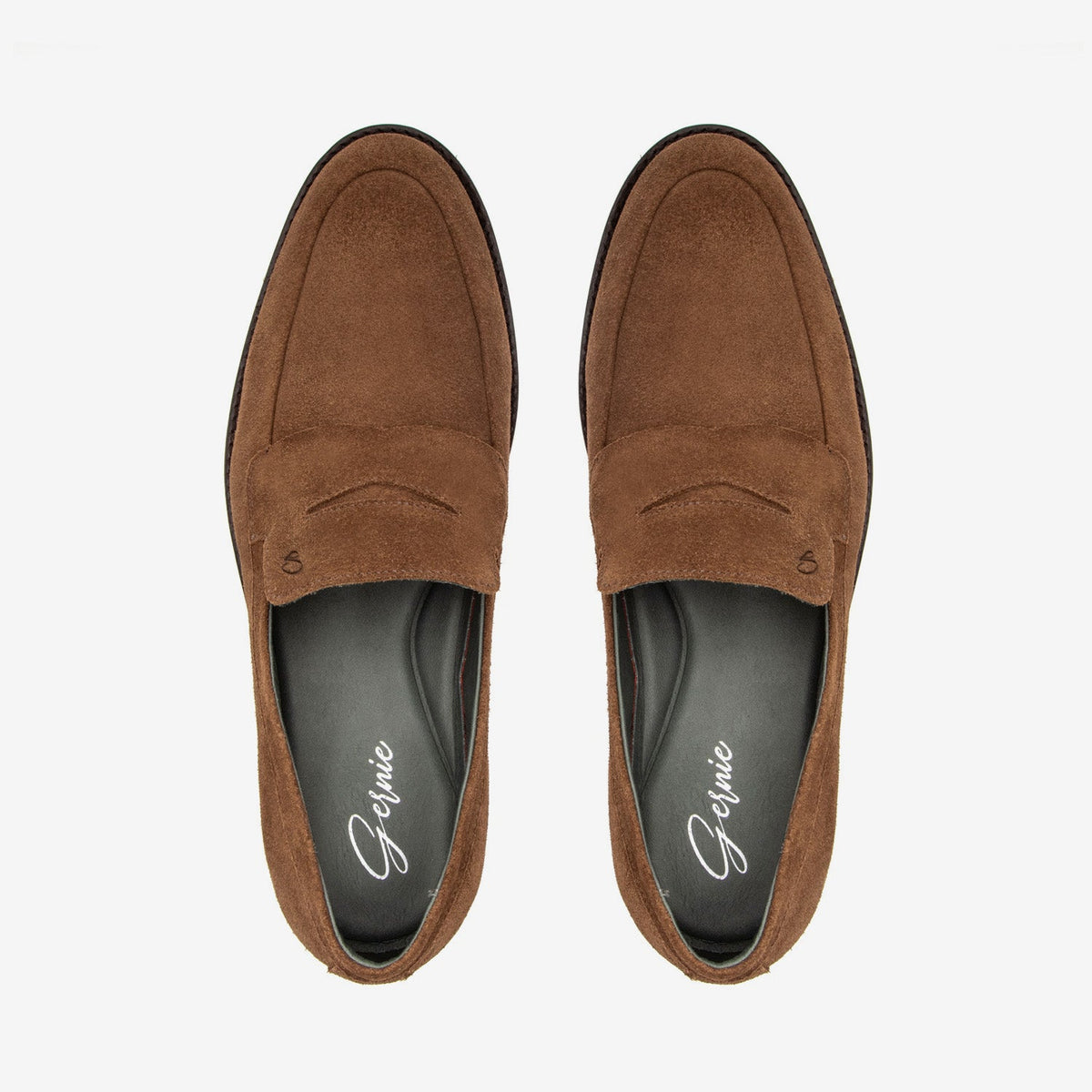 24's Penny Loafer