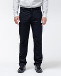 Passage Chino - Black