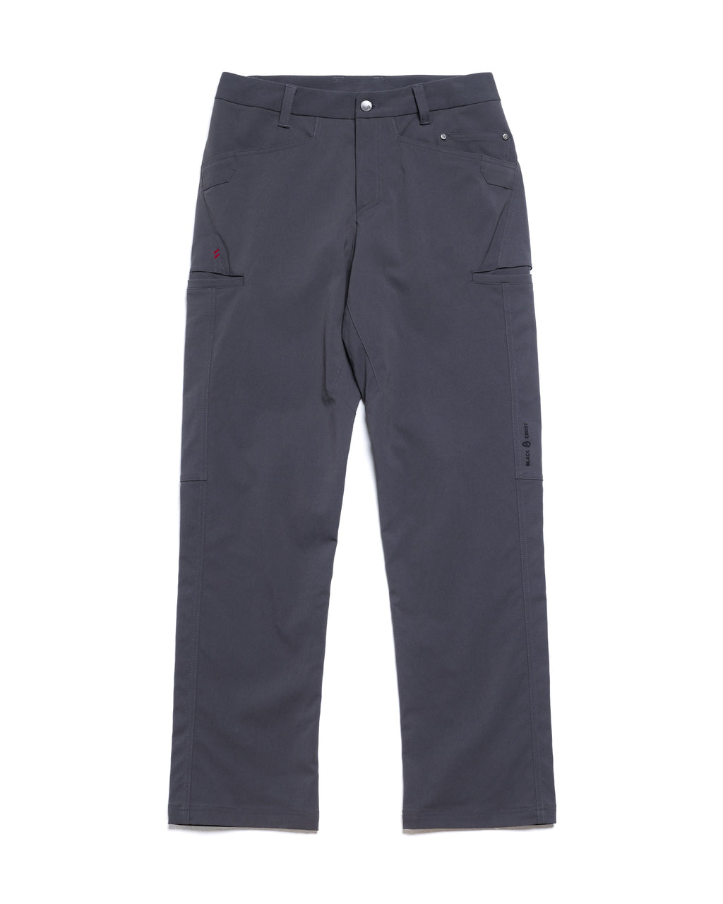 Ridge Pants