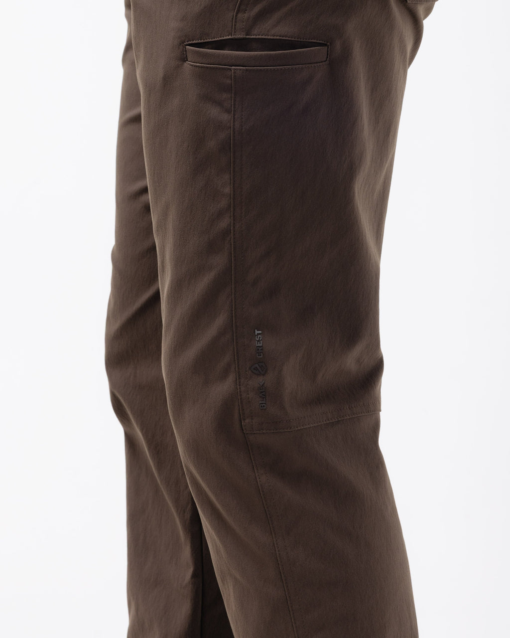 Ridge Pants