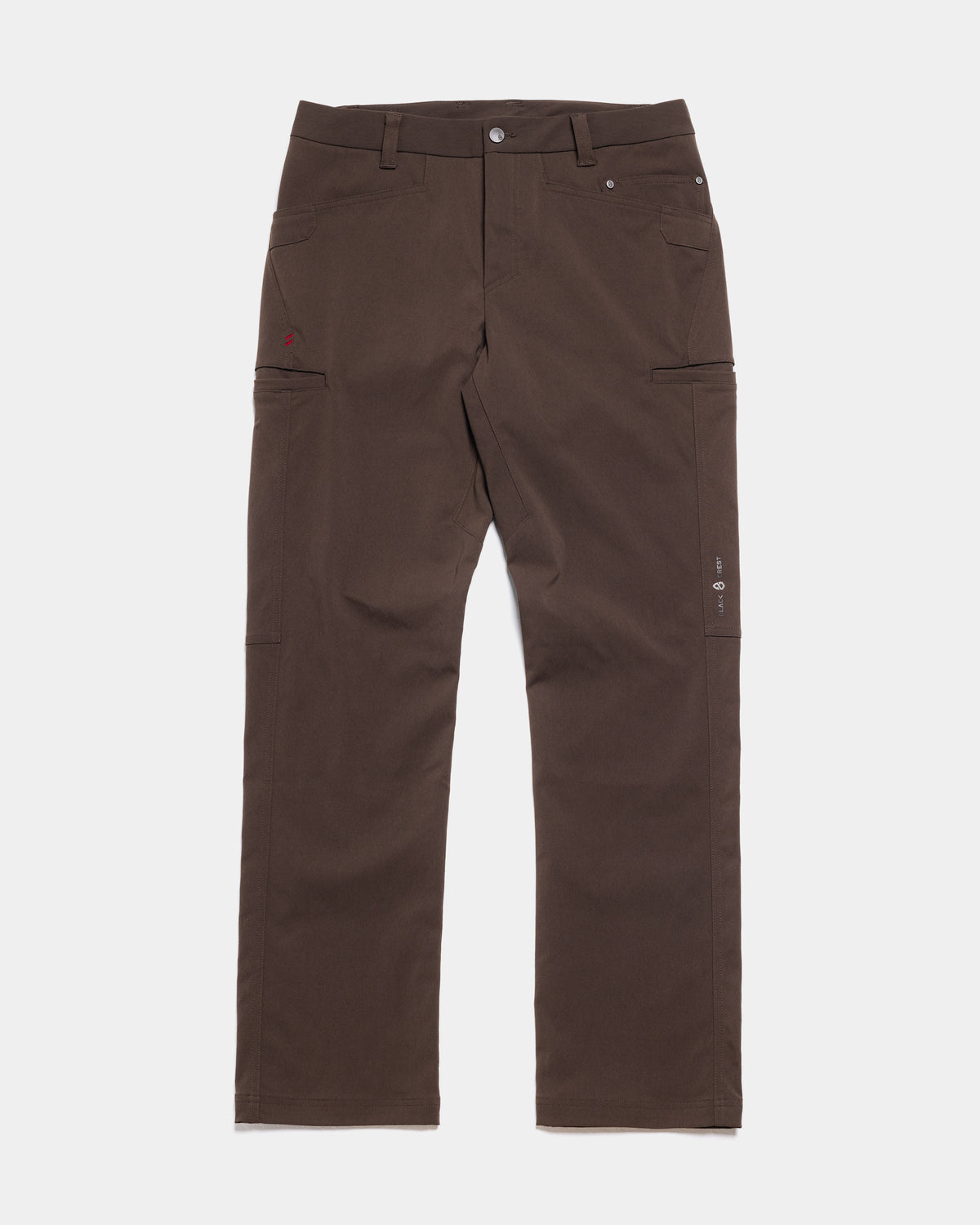 Ridge Pants