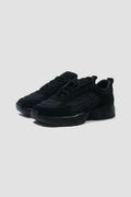 Apex Soul Sneakers