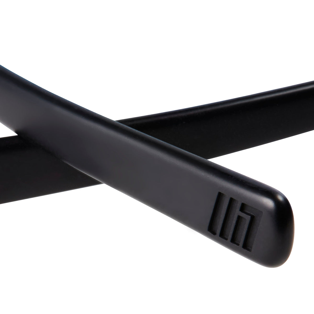 Ascent SKY18 | Pilot Sunglasses