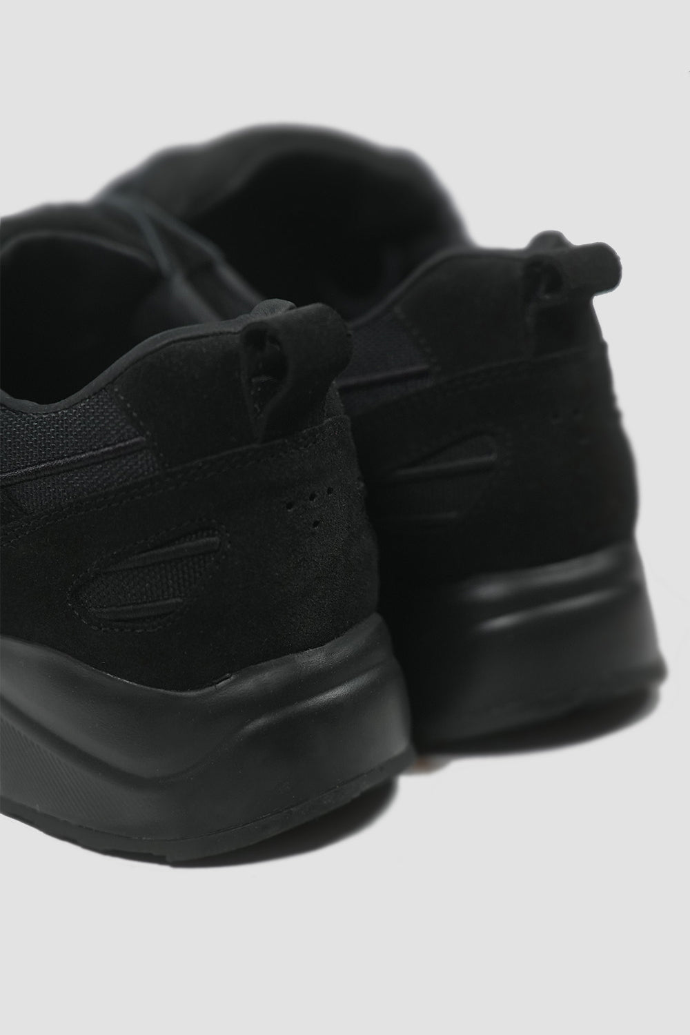 Apex Soul Sneakers