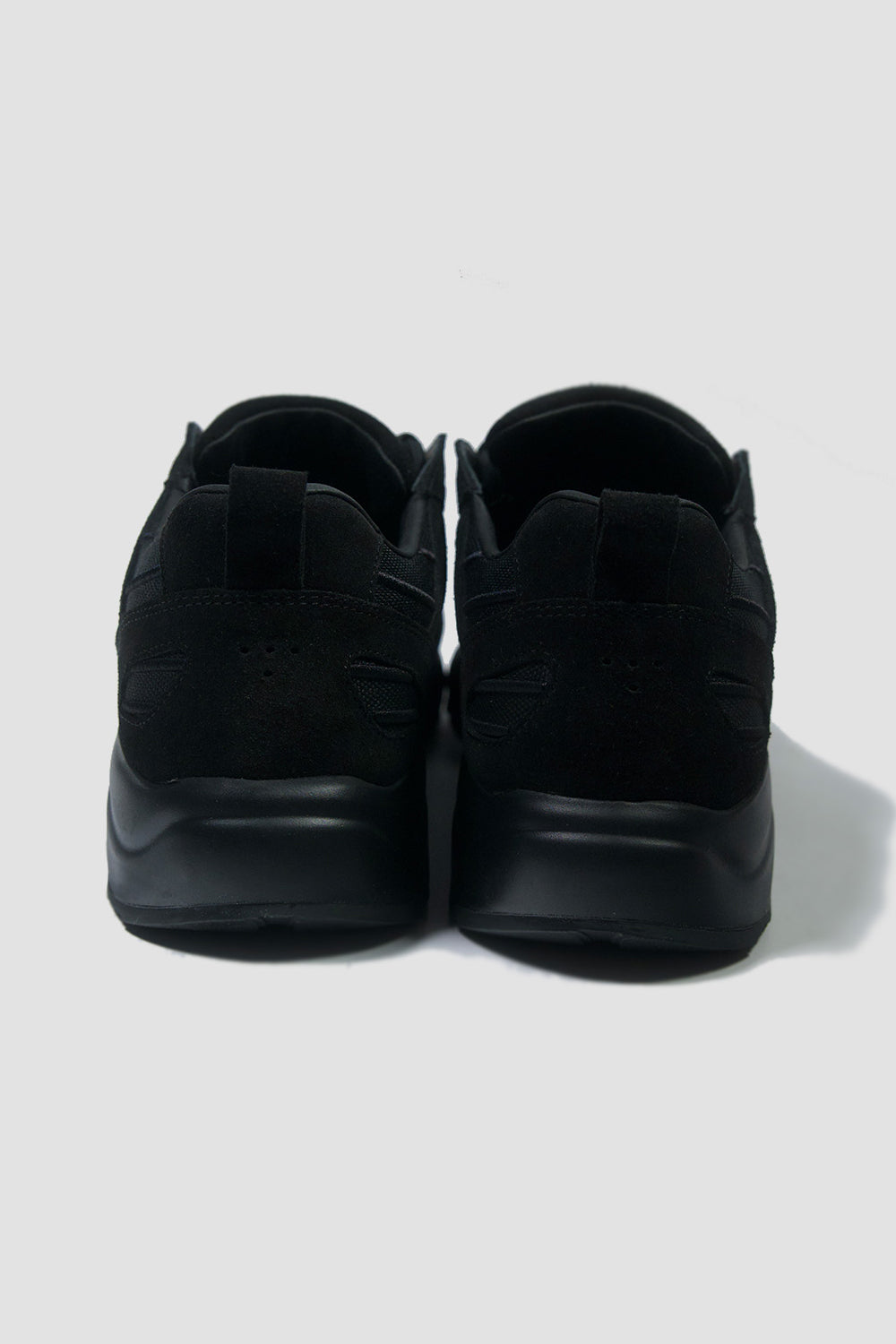 Apex Soul Sneakers