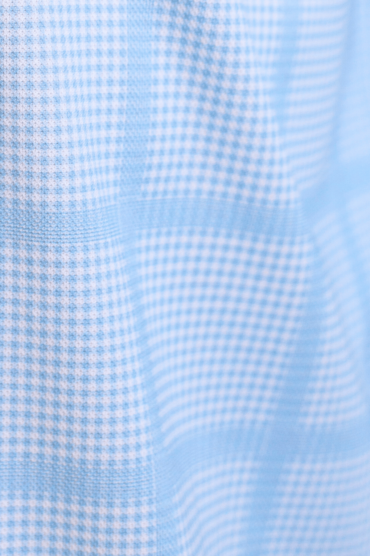 Montauk Long Sleeve Tech Shirt