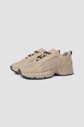 Apex Soul Sneakers