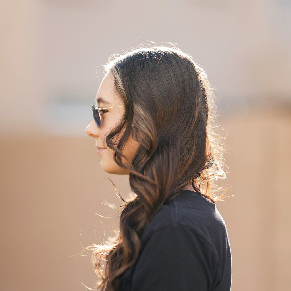 Aviatrix SKY18 | Pilot Sunglasses