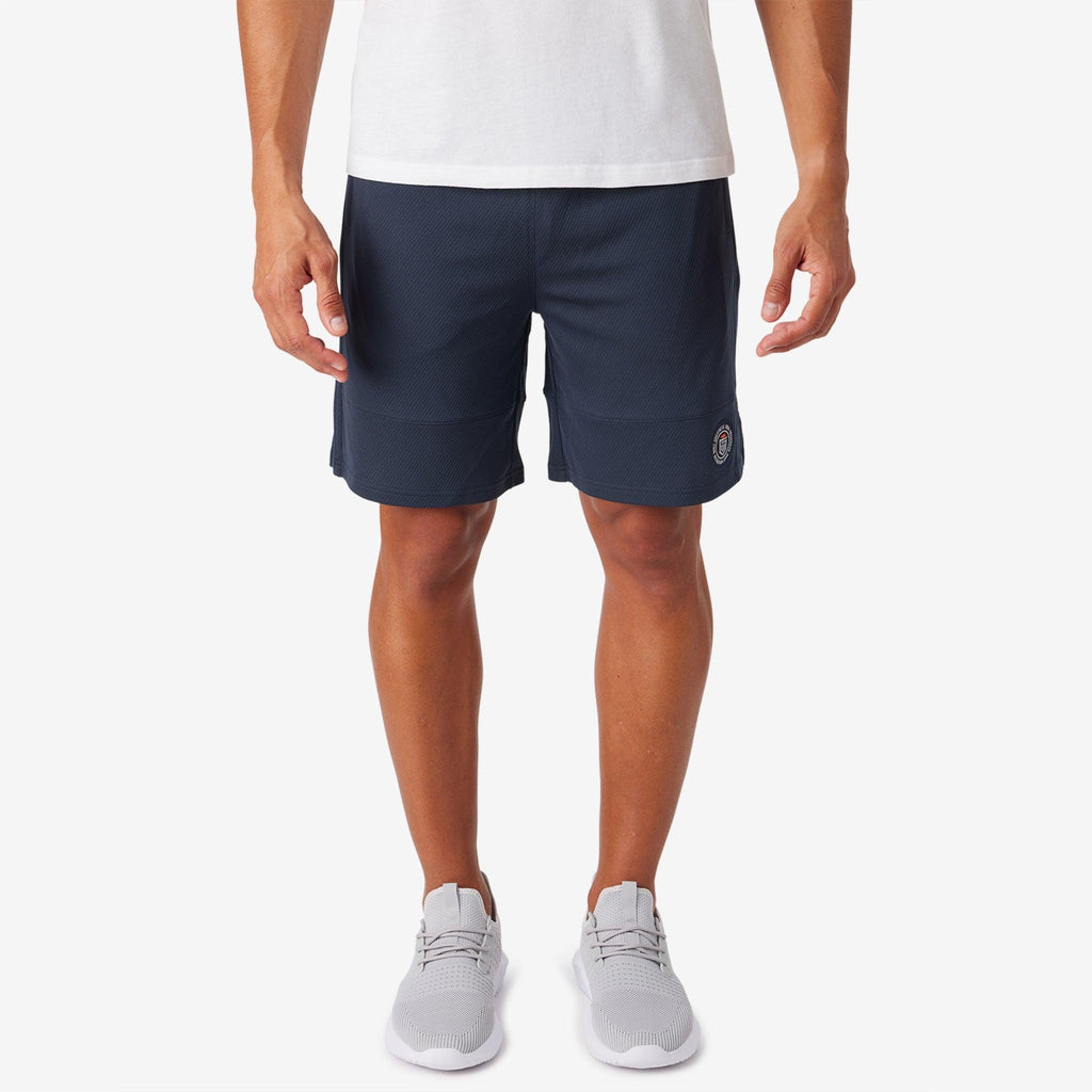 All-Purpose Progression Short