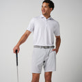 Boats Performance Polo