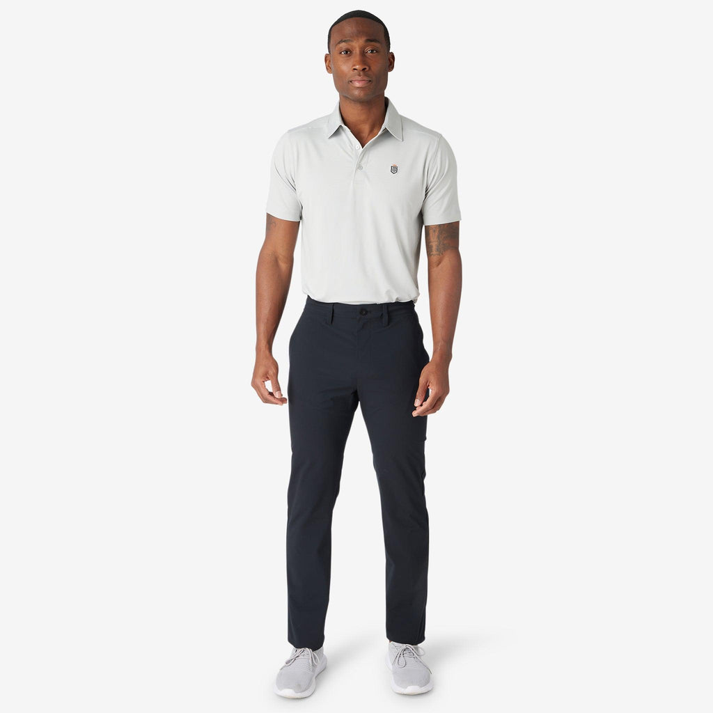 Clubhouse Pant