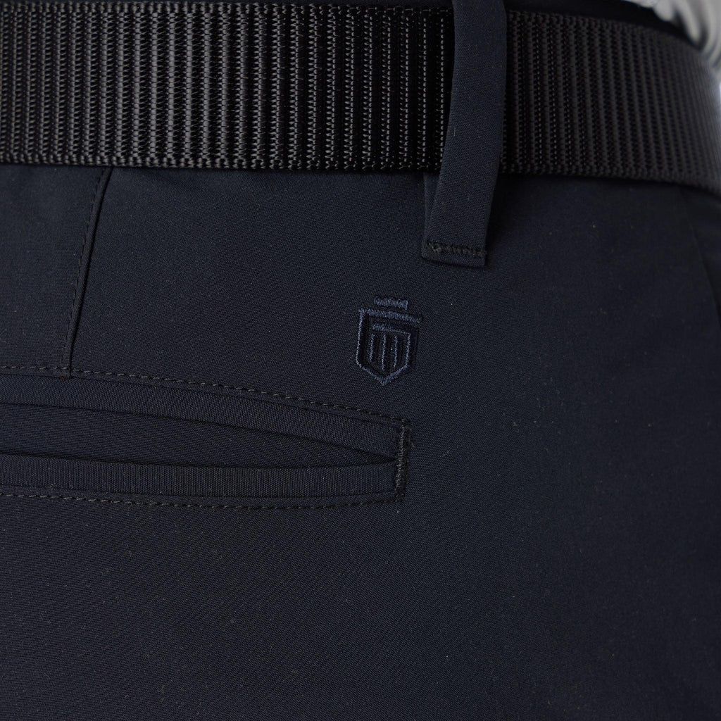Clubhouse Pant