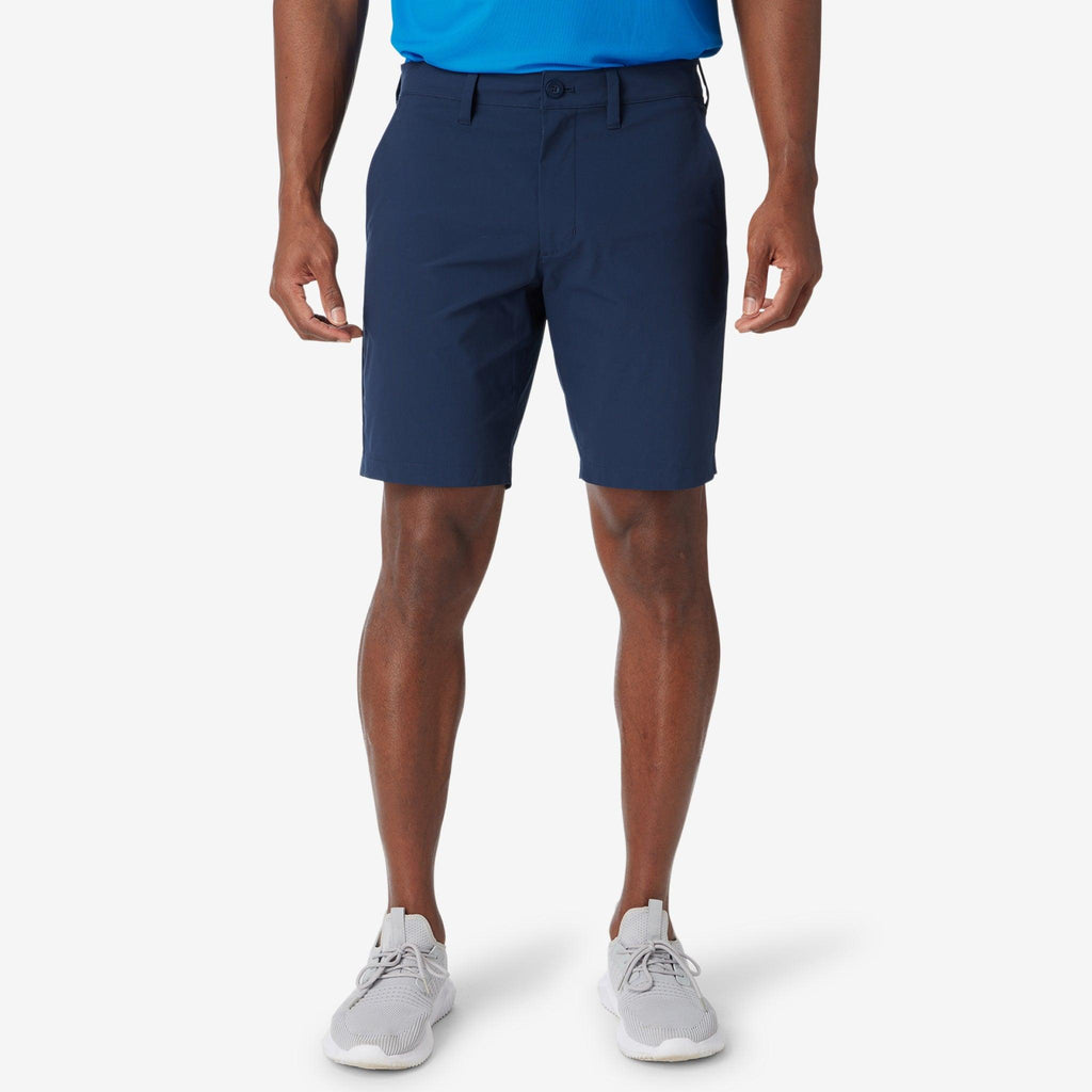 Clubhouse Short