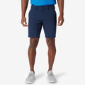 Clubhouse Short