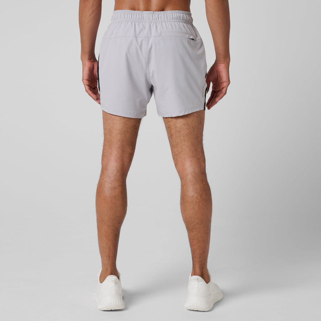 Core Tech 5" Short